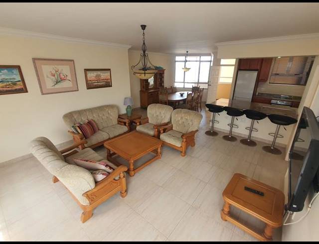 2 BEDROOM APARTMENT FOR SALE IN UMHLANGA CENTRAL